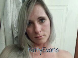 Kitty_Evans