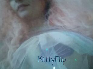 KittyFlip