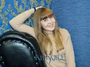 KittyJILL