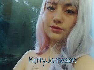 KittyJameson