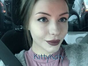 KittyKaty