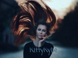 KittyKylie_