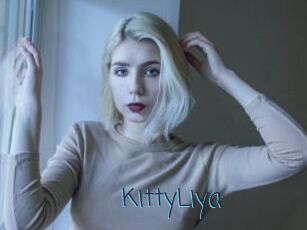 KittyLiya