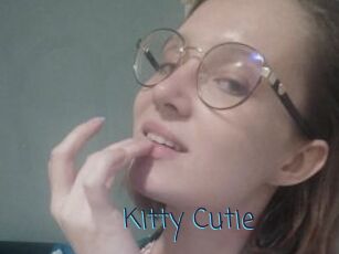 Kitty_Cutie