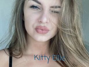 Kitty_Ellie