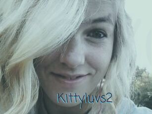 Kittyluvs2