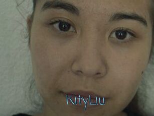 KityLiu