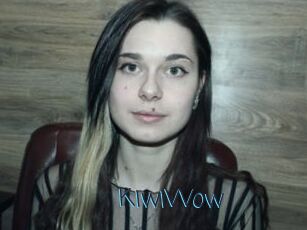 KiwiWow