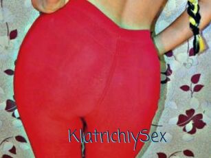 KlatrichiySex