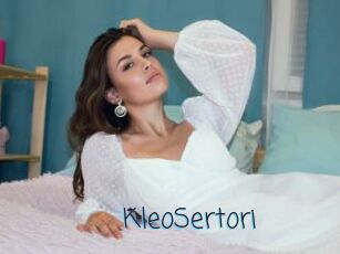 KleoSertori