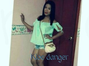 Kloe_danger