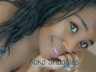 Koko_Snuggles