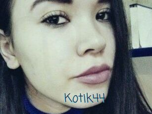 Kotik44