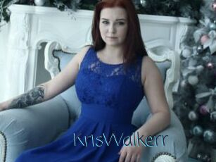 KrisWalkerr