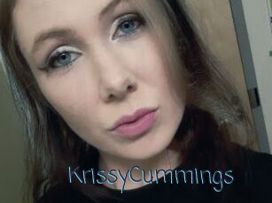 KrissyCummings