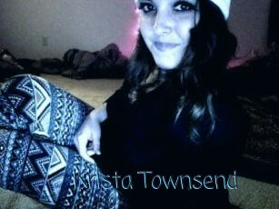 Krista_Townsend