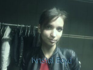 Kristal_Boyd