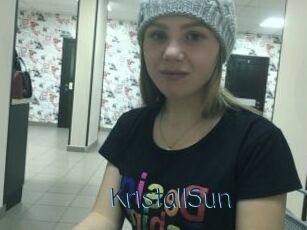 KristallSun
