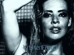 Kristen_French