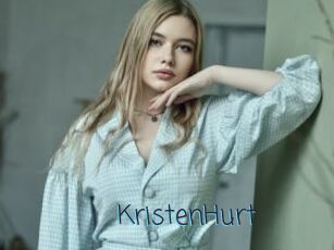 KristenHurt
