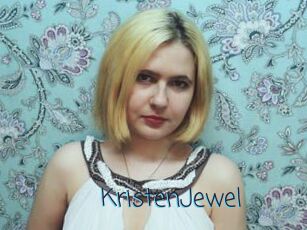 KristenJewel