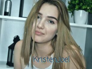 KristenJoel
