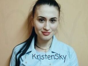 KristenSky