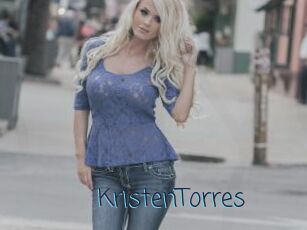 KristenTorres My camgirls xxx