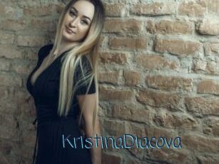 KristinaDiacova