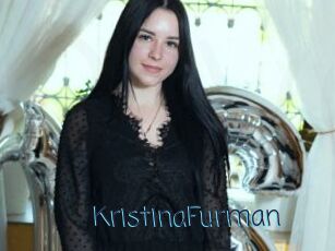 KristinaFurman