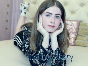 KristinaLiandry