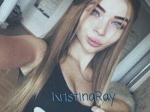 Kristina_Ray_
