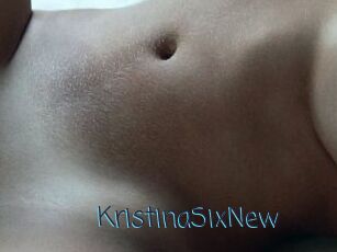 KristinaSixNew