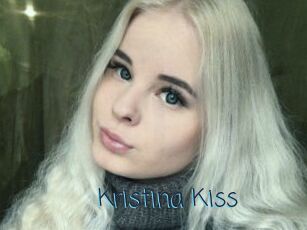 Kristina_Kiss_