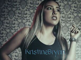 KristineBrynn My camgirls xxx