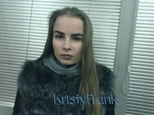 Kristy_Frank