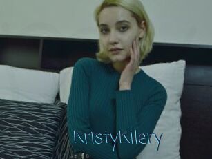 KristyKilery