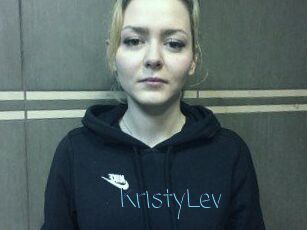 Kristy_Lev