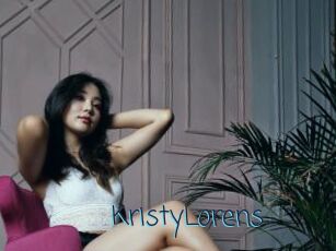 KristyLorens