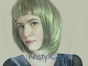 KristyXCuteX
