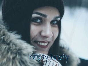 Kristy_kristy