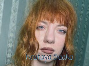Krutaya_Suaka