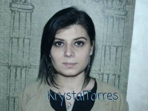KrystalTorres