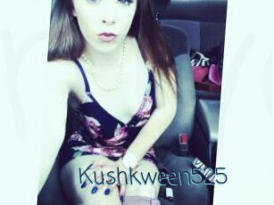 Kushkween525