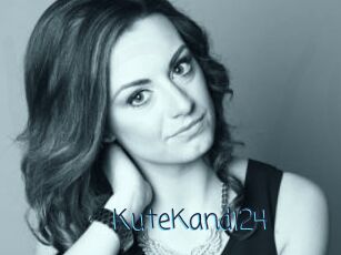 KuteKandi24