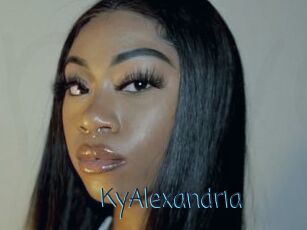 KyAlexandria