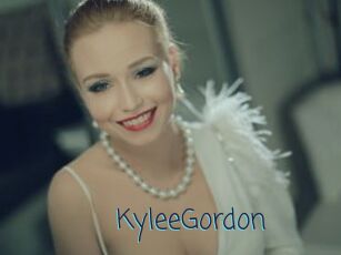 KyleeGordon