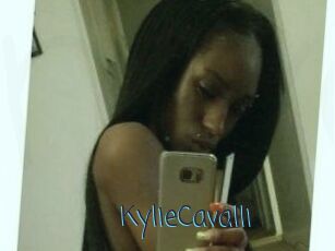 Kylie_Cavalli
