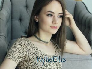 KylieEllis
