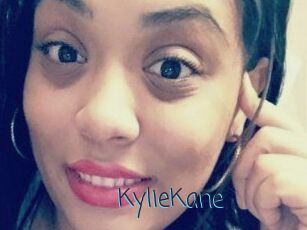 Kylie_Kane